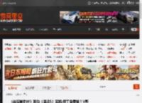 《战双帕弥什》联动《鬼泣5》实机:但丁免费送！V哥boss战超还原！ _ 游民星空 GamerSky.com