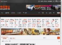 刘诗诗COS水兵月了！可爱容颜还原童年女神！ _ 游民星空 GamerSky.com