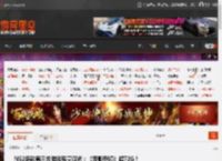 NS2多款第三方游戏容量曝光：《双影奇境》超72G！ _ 游民星空 GamerSky.com