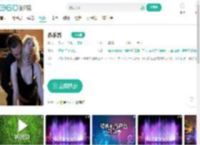 杀手乔-更新更全更受欢迎的影视网站-在线观看