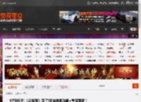 9万到5千!《云族裔》急了!承诺透明沟通 重磅更新！ _ 游民星空 GamerSky.com