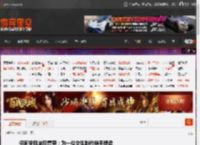 何同学风波后复更：为一位女生制作单手键盘 _ 游民星空 GamerSky.com