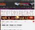 玩家希望《光与影：33号远征队》涨价：多拿钱出续作！ _ 游民星空 GamerSky.com