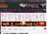 疑《战地6》完整对局泄露！22分钟实机量大管饱！ _ 游民星空 GamerSky.com
