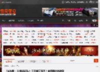 《光与影：33号远征队》三天销量百万！来聊聊你的游戏体验！ _ 游民星空 GamerSky.com
