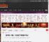 《地平线5》领衔：11款新作下周登陆PS平台！ _ 游民星空 GamerSky.com