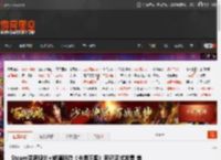 Steam资源规划 城建新游《卡牌王国》现已正式发售 首发折扣开启！ _ 游民星空 GamerSky.com