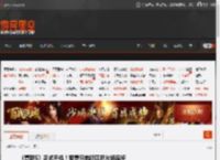 《复联5》正式开机！罗素兄弟晒唐尼片场座椅 _ 游民星空 GamerSky.com