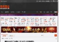 最低4199元!刀法精准！RX 9070 GRE规格确认 _ 游民星空 GamerSky.com
