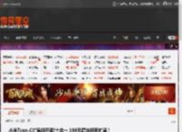 小米Type-C扩展坞开卖!十合一 199元搞定所有扩展！ _ 游民星空 GamerSky.com