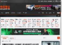 沈腾说给马丽新片《水饺皇后》包20场没问题 比出OK手势后又撤回：这是OK 不是30场 _ 游民星空 GamerSky.com