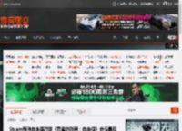 Steam策略自走棋游戏《勇者的残局：自走棋》史低最后一天！ _ 游民星空 GamerSky.com