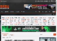 PS会员必看！一档送过的这10款游戏款款是精品！ _ 游民星空 GamerSky.com