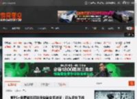 前PS 免费游戏可能很快就会无法玩：已从多处下线 _ 游民星空 GamerSky.com