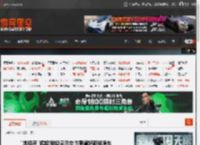 \她经济\崛起!数据显示女性更偏好新能源车 _ 游民星空 GamerSky.com