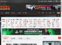 蒂法穿上《寂静岭2》玛利亚服装!这反差太刺激 _ 游民星空 GamerSky.com