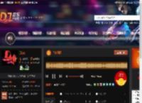 金典回忆 DJ音乐网