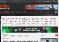 棒鸡新作《失落星船：马拉松》在线人数显著下滑 多位博主呼吁其应该延期 _ 游民星空 GamerSky.com