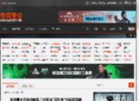 全球最大汽车运输船！比亚迪\深圳号\内部超宽敞 _ 游民星空 GamerSky.com
