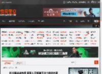 赵今麦泳装热搜 家里人不知道干这个的动态图 _ 游民星空 GamerSky.com