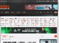 佩德罗·帕斯卡的银幕“一千种死法”：一次比一次惨 _ 游民星空 GamerSky.com