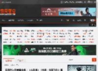 五月PS 欧美服会免：《小丑牌》《方舟：生存飞升》等三款 _ 游民星空 GamerSky.com
