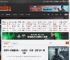 五月PS 欧美服会免：《小丑牌》《方舟：生存飞升》等三款 _ 游民星空 GamerSky.com