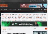 深夜男科：你有哪些喜欢的游戏角色？ _ 游民星空 GamerSky.com