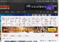 《毁灭战士黑暗时代》PC版游戏容量大小曝光：67GB _ 游民星空 GamerSky.com