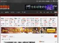 高尔夫名场面后 HBO《美末》剧集收视口碑双崩盘 _ 游民星空 GamerSky.com