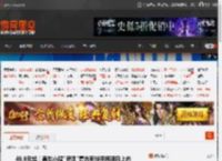 49.9元起！盖世小鸡\灵狐\复古有线手柄明日上市 _ 游民星空 GamerSky.com