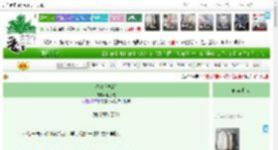 《沈清[快穿]》赵肆意　^第21章^ 最新更新:2025-05-15 01:00:41 晋江文学城