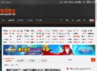 临时工价没了!《微软飞行模拟2024》国区解锁后涨价 _ 游民星空 GamerSky.com