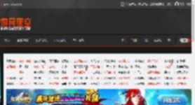 临时工价没了!《微软飞行模拟2024》国区解锁后涨价 _ 游民星空 GamerSky.com