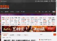 《最终幻想7：重生》光与影女主装蒂法Mod：超帅气！ _ 游民星空 GamerSky.com