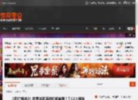 《死亡搁浅2》世界巡回活动即将启程！7.12上海站 _ 游民星空 GamerSky.com