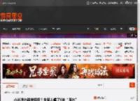 小米净水器被接反！全家人喝了6年“废水” _ 游民星空 GamerSky.com