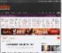 小米净水器被接反！全家人喝了6年“废水” _ 游民星空 GamerSky.com