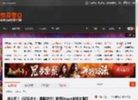 战斗爽！《毁灭战士：黑暗时代》登顶Steam全球与国区热销榜 _ 游民星空 GamerSky.com