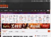 法国游戏界的骄傲！育碧巴西官方盛赞《光与影：33号远征队》 _ 游民星空 GamerSky.com
