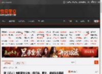 新《超人》电影预告公布：绿灯侠、鹰女、卓越先生等超级英雄登场！ _ 游民星空 GamerSky.com