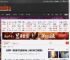 分析师：索尼很可能追随微软 上调主机和游戏售价 _ 游民星空 GamerSky.com