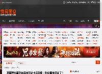 英国警方查获被盗宝可梦卡后玩梗：我收服宝可梦了！ _ 游民星空 GamerSky.com