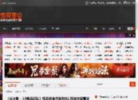 《光与影：33号远征队》惊现锁血无敌BUG 玛埃尔穿雪武器 恩惠疗愈符文 _ 游民星空 GamerSky.com