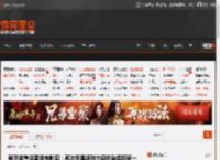 吴彦祖重返香港电影圈：再次用粤语对白感觉就像回家一样 _ 游民星空 GamerSky.com