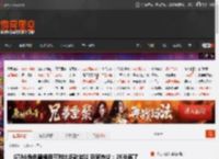 GTA6角色建模细节对比多款游戏 玩家热议：2K杀疯了 _ 游民星空 GamerSky.com
