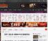 《文明7》在线人数一度跌破4500 较之前作相形见绌 _ 游民星空 GamerSky.com