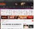 曝Switch2媒体评测受限！基本只能在发售日当天拿到 _ 游民星空 GamerSky.com