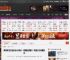 清纯樱花妹变社会大姐头!《刺客信条影》奈绪江概念图曝光 _ 游民星空 GamerSky.com