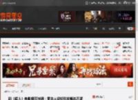 新《超人》电影细节微调：更合人设却引发媒体不满 _ 游民星空 GamerSky.com